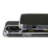 NFL Jacksonville Jaguars Helmet iPhone 16 Pro MagSafe Case